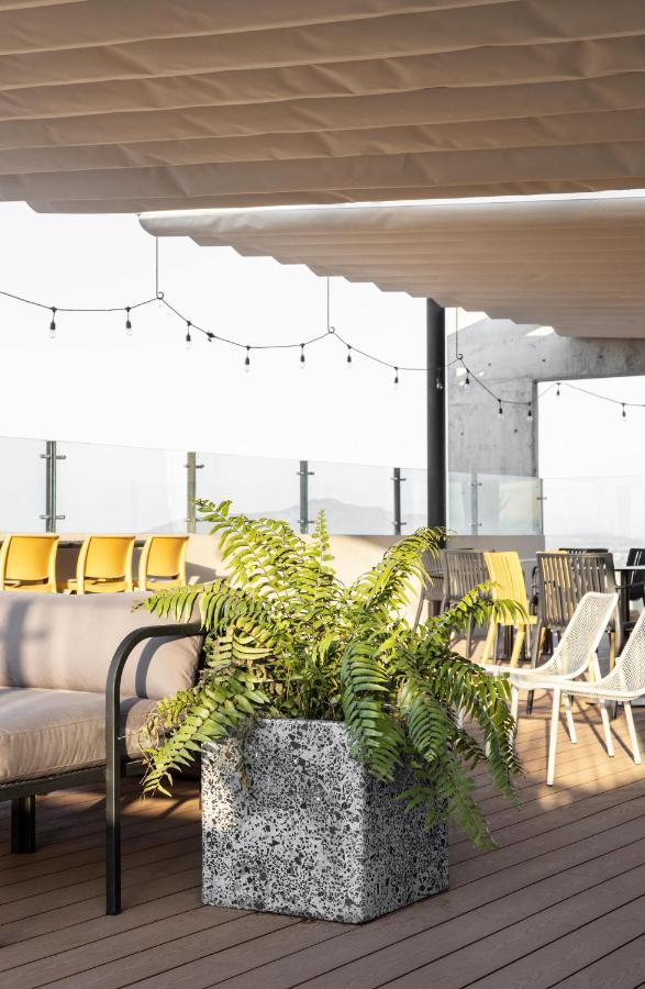 Loft In The Heart Of Americana, Have An Artsy Stay Guadalajara Exterior foto