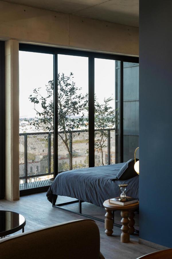 Loft In The Heart Of Americana, Have An Artsy Stay Guadalajara Exterior foto