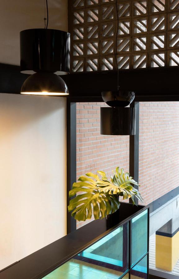 Loft In The Heart Of Americana, Have An Artsy Stay Guadalajara Exterior foto