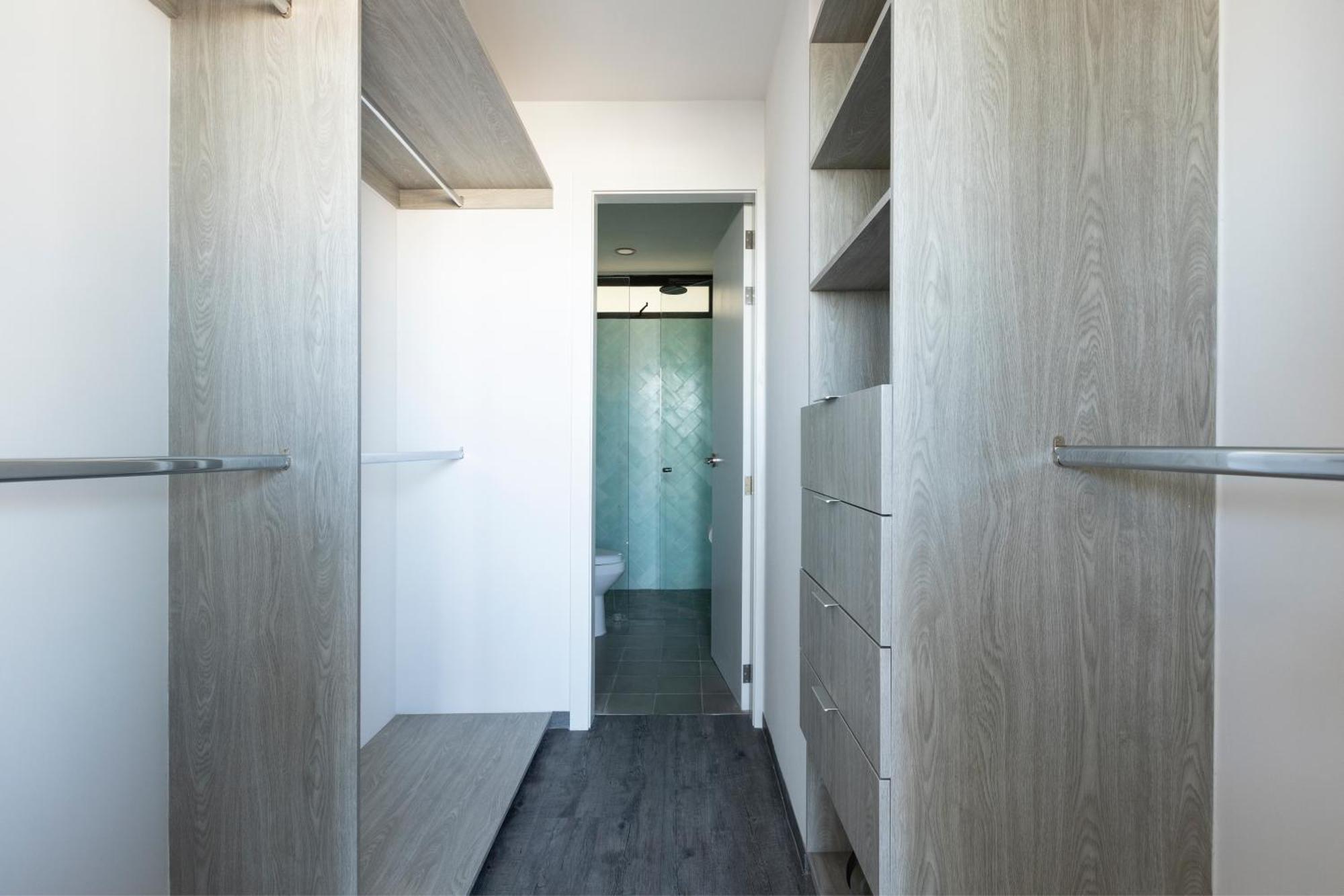 Loft In The Heart Of Americana, Have An Artsy Stay Guadalajara Exterior foto